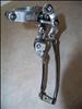 Shimano SM-AD11 front derailleur adapter clip