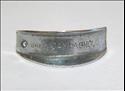 Campagnolo Part 742 shifter clamp shim