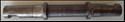 Bayliss-Wiley 2C axle