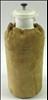Ale water bottle sleeve