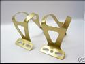 Galli Oro Toe Clip