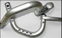 Cinelli Spinaci Light