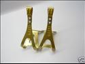 Galli Oro Toe Clip