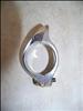 Shimano SM-AD11 front derailleur adapter clip