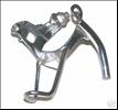 Campagnolo 630 Tunnel & Stop with pump clip