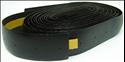 Georges Sorel Ribbon handlebar tape
