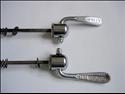 Simplex Skewer (mid 70s - early 80s)