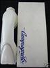 Campagnolo Biodinamica 900 (shield logo, 900c