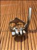 Campagnolo 627 Cable Tunnel (closed tube)