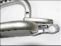 Cinelli Spinaci Light