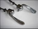 Simplex Skewer (mid 70s - early 80s)