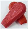 Campagnolo shift lever cover