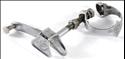 Campagnolo 1029 Chain Guide