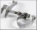 Campagnolo 1029 Chain Guide