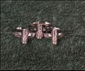 Campagnolo Cable Housing Clips