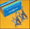 Campagnolo Superleggeri Toe Clip