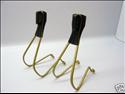 Gipiemme Toe Clips
