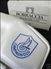 Campagnolo Biodinamica 900 (shield logo, 900c