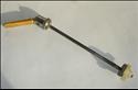 Simplex Skewer (early version)