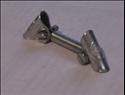 Roto cable tidy