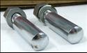 Gripfast Crank Cotter Pins