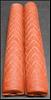 John Bull Diamond Grip handlebar grips