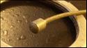 Campagnolo gear cable