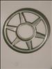 Campagnolo