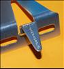 Campagnolo Superleggeri Toe Clip