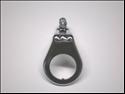 Weinmann Front Brake Cable Hanger