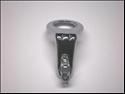Weinmann Front Brake Cable Hanger