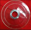 Campagnolo spoke protector