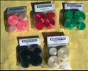 Benotto Cello-Tape handlebar tape