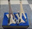 Campagnolo Superleggeri Toe Clip