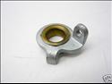 Campagnolo #1116006 B-Limit adapter for 8/9sp