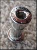 Gipiemme Seatpost Binder Bolt