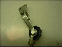Simplex T 232, Monobloc chain tensioner