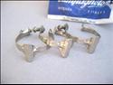 Campagnolo Cable Housing Clips