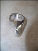 Shimano SM-AD11 front derailleur adapter clip