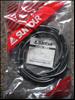 SunTour brake cable set