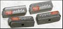 Modolo D-0015 Sinterized Brake Pads