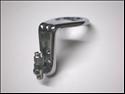 Weinmann Front Brake Cable Hanger