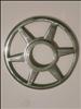 Campagnolo