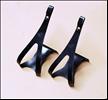 Cinelli toe clips