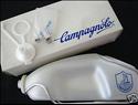 Campagnolo Biodinamica 900 (shield logo, 900c