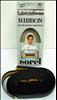 Georges Sorel Ribbon handlebar tape