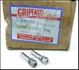 Gripfast Crank Cotter Pins