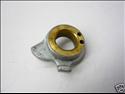 Campagnolo #1116006 B-Limit adapter for 8/9sp