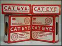 CatEye Cotton Handlebar Tape
