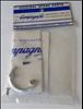 Campagnolo 0100006 Portacatena for Nuovo Reco